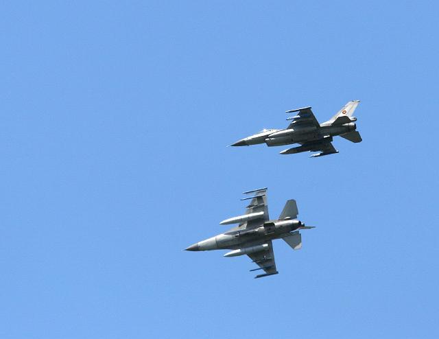 014 Volkel 2009.JPG